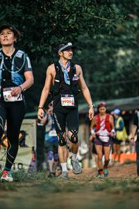 BIB: 
                            <button type="button" onclick="openModal(25972486)" class="btn btn-primary btn-sm float-right btn-popup" data-toggle="modal" data-target=".modal-high-quality">
                        <i class="fas fa-shopping-cart"></i> Add to Cart
                    </button>
                                            <button type="button" onclick="isThisMe(25972486, true)" class="btn btn-success btn-sm float-right btn-popup btn-isme hidden" data-toggle="tooltip" data-placement="bottom" title="นี่คือรูปของคุณใช่ไหม คลิกที่นี่เพื่อเอาเข้าอัลบั้ม">
                        <i class="fas fa-plus"></i> Add to album
                    </button>
                    <button type="button" onclick="isThisMe(25972486, false)" class="btn btn-warning btn-sm float-right btn-popup btn-isnotme hidden">
                        <i class="fas fa-ban"></i> Remove from album
                    </button>